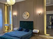 İcarəyə verilir 3 otaqlı köhnə tikili 140 m², Sahil m., photo 5 from 8