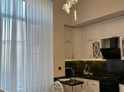 İcarəyə verilir 3 otaqlı köhnə tikili 140 m², Sahil m., photo 8 from 8