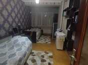 Продаётся 3-комн. новостройка 108 м², м. Ази Асланов, photo 4 from 8