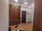 Продаётся 3-комн. новостройка 108 м², м. Ази Асланов, photo 7 from 8