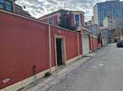 Сдаётся 5-комн. дом/дача 240 м², м. Нефтчиляр, photo 3 from 8