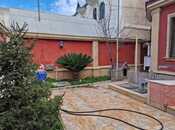 Сдаётся 5-комн. дом/дача 240 м², м. Нефтчиляр, photo 2 from 8