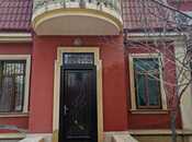 Объявление №5921363 - Баку, м. Нефтчиляр, 5-комн., 240 м²