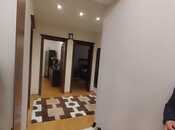 Продаётся 3-комн. новостройка 108 м², м. Ази Асланов, photo 8 from 8