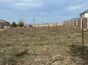 Elan №5921405 - Bakı, Dübəndi q., 5 sot