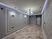 Продаётся 3-комн. новостройка 90 м², м. Ази Асланов, photo 7 from 8