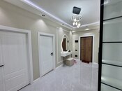 Продаётся 3-комн. новостройка 90 м², м. Ази Асланов, photo 6 from 8