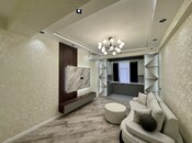 Продаётся 3-комн. новостройка 90 м², м. Ази Асланов, photo 2 from 8