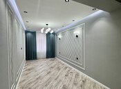 Продаётся 3-комн. новостройка 90 м², м. Ази Асланов, photo 8 from 8