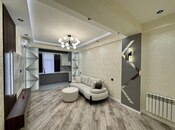 Продаётся 3-комн. новостройка 90 м², м. Ази Асланов, photo 3 from 8