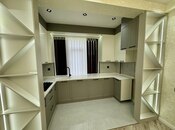 Продаётся 3-комн. новостройка 90 м², м. Ази Асланов, photo 4 from 8
