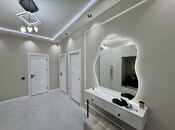 Продаётся 3-комн. новостройка 90 м², м. Ази Асланов, photo 5 from 8