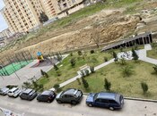 Продаётся 3-комн. новостройка 90 м², м. Ази Асланов, photo 1 from 8