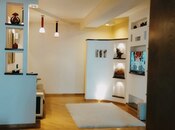 İcarəyə verilir 3 otaqlı yeni tikili 120 m², Şah İsmayıl Xətai m., photo 6 from 8