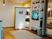 İcarəyə verilir 3 otaqlı yeni tikili 120 m², Şah İsmayıl Xətai m., photo 3 from 8