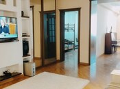 İcarəyə verilir 3 otaqlı yeni tikili 120 m², Şah İsmayıl Xətai m., photo 5 from 8