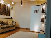 İcarəyə verilir 3 otaqlı yeni tikili 120 m², Şah İsmayıl Xətai m., photo 4 from 8