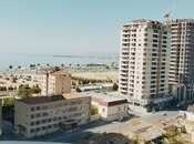 İcarəyə verilir 3 otaqlı yeni tikili 120 m², Şah İsmayıl Xətai m., photo 7 from 8