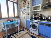 Satılır 4 otaqlı köhnə tikili 102 m², Xalqlar Dostluğu m., photo 6 from 8