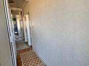 Satılır 4 otaqlı köhnə tikili 102 m², Xalqlar Dostluğu m., photo 5 from 8