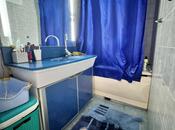 Satılır 4 otaqlı köhnə tikili 102 m², Xalqlar Dostluğu m., photo 7 from 8