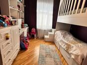 Satılır 4 otaqlı köhnə tikili 102 m², Xalqlar Dostluğu m., photo 4 from 8