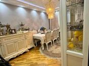 Satılır 4 otaqlı köhnə tikili 102 m², Xalqlar Dostluğu m., photo 2 from 8