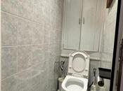 Satılır 4 otaqlı köhnə tikili 102 m², Xalqlar Dostluğu m., photo 8 from 8