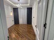 Продаётся 3-комн. новостройка 90 м², м. Нефтчиляр, photo 7 from 8