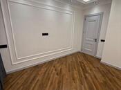 Продаётся 3-комн. новостройка 90 м², м. Нефтчиляр, photo 5 from 8