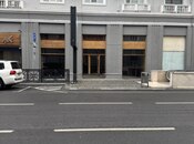 İcarəyə verilir  obyekt 100 m², Sahil m., photo 6 from 6