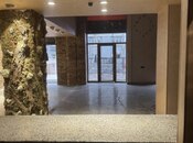 İcarəyə verilir  obyekt 100 m², Sahil m., photo 2 from 6