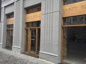 İcarəyə verilir  obyekt 100 m², Sahil m., photo 4 from 6