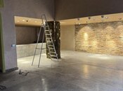 İcarəyə verilir  obyekt 100 m², Sahil m., photo 3 from 6