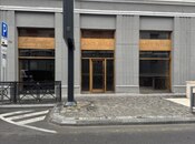 Elan №5921409 - Bakı, Sahil m., 100 m²