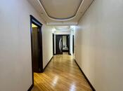 Satılır 3 otaqlı yeni tikili 138 m², Nəriman Nərimanov m., photo 4 from 8