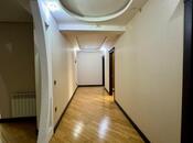 Satılır 3 otaqlı yeni tikili 138 m², Nəriman Nərimanov m., photo 5 from 8