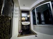 Satılır 3 otaqlı yeni tikili 138 m², Nəriman Nərimanov m., photo 8 from 8