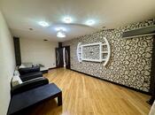 Satılır 3 otaqlı yeni tikili 138 m², Nəriman Nərimanov m., photo 3 from 8