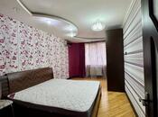 Satılır 3 otaqlı yeni tikili 138 m², Nəriman Nərimanov m., photo 6 from 8