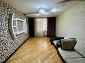 Satılır 3 otaqlı yeni tikili 138 m², Nəriman Nərimanov m., photo 2 from 8