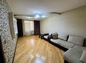 Satılır 3 otaqlı yeni tikili 138 m², Nəriman Nərimanov m., photo 1 from 8