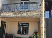 6 otaqlı həyət evi/bağ evi - Novxanı q. - 180 m²