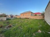 Satılır  torpaq 4 sot, Yeni Ramana q., photo 4 from 4