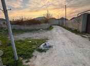 Satılır  torpaq 4 sot, Yeni Ramana q., photo 2 from 4