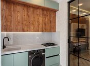 İcarəyə verilir 2 otaqlı yeni tikili 70 m², Dərnəgül m., photo 6 from 8