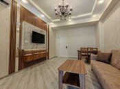 İcarəyə verilir 2 otaqlı yeni tikili 70 m², Dərnəgül m., photo 3 from 8