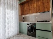 İcarəyə verilir 2 otaqlı yeni tikili 70 m², Dərnəgül m., photo 5 from 8