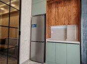 İcarəyə verilir 2 otaqlı yeni tikili 70 m², Dərnəgül m., photo 8 from 8