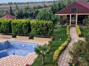 Satılır 8 otaqlı həyət evi/bağ evi 500 m², photo 6 from 8